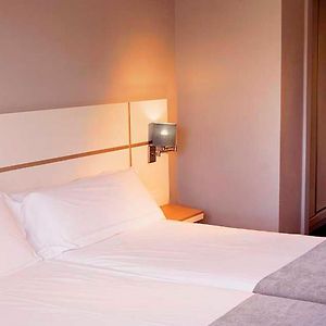 Habitación con Cama King